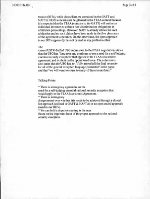 p. 39
