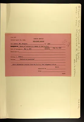 p. 14