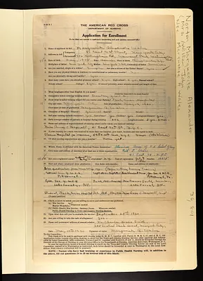 p. 54