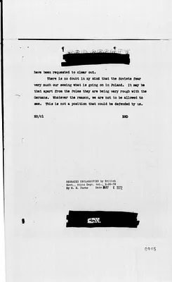p. 56