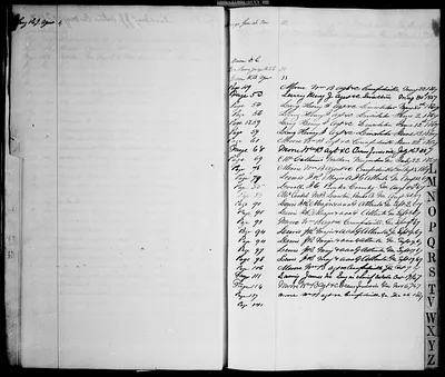 p. 33