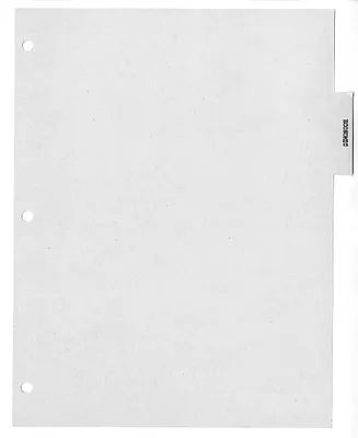 p. 15
