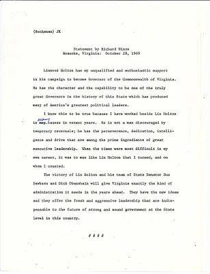 p. 35