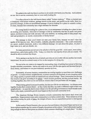 p. 49