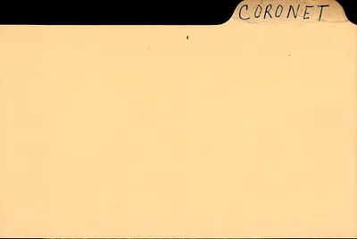 p. 55