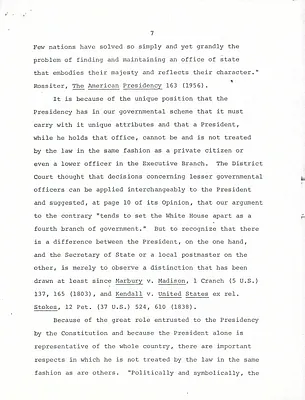 p. 10