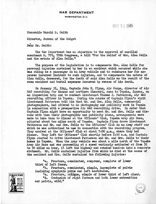 p. 42