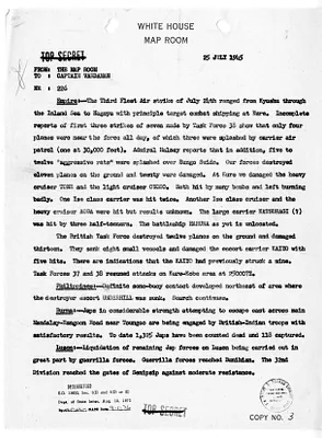 p. 6