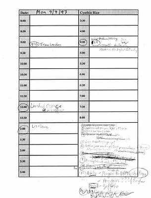 p. 8