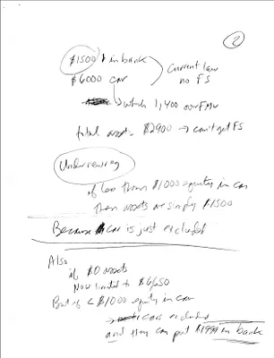 p. 51