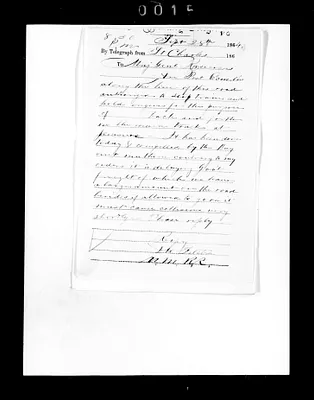 p. 25
