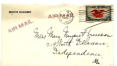 p. 4