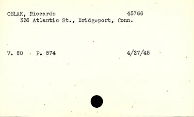 p. 4