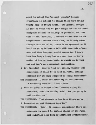 p. 7