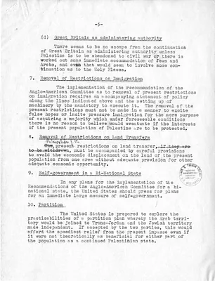 p. 7