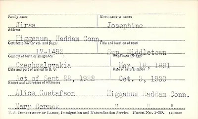 p. 54