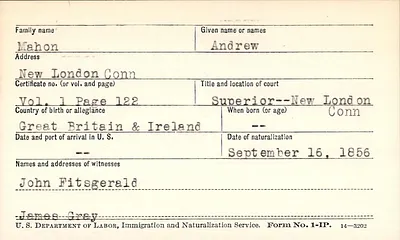 p. 55