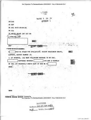 p. 51
