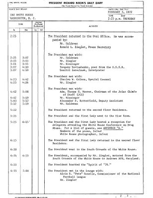 p. 18