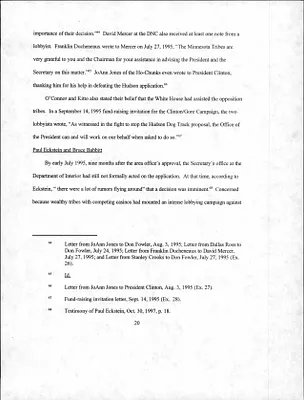 p. 21