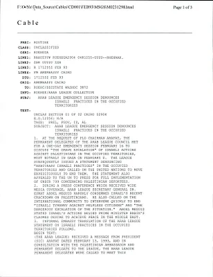 p. 20