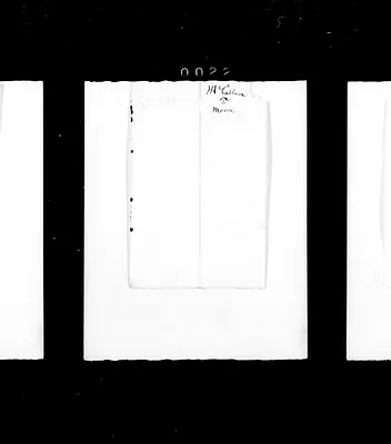 p. 33