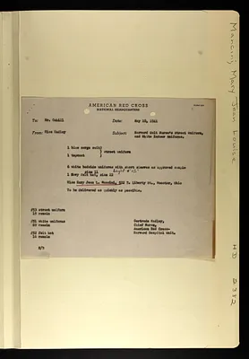 p. 53
