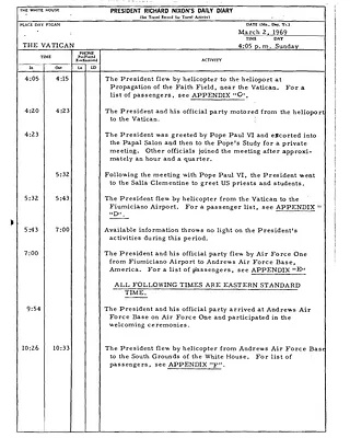 p. 6
