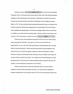 p. 56