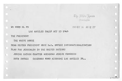 p. 45