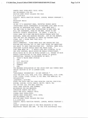 p. 28