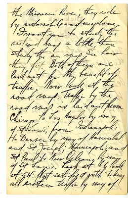 p. 4