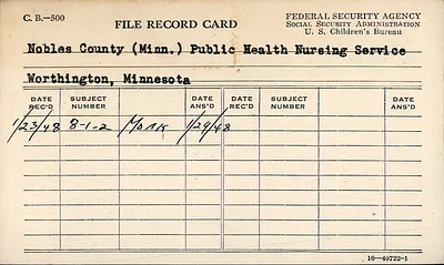 p. 39