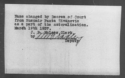 p. 2