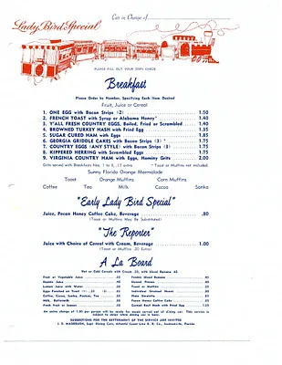 p. 39