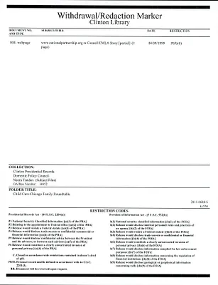p. 16