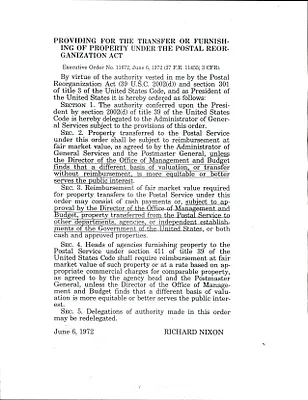 p. 51