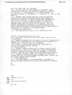 p. 53