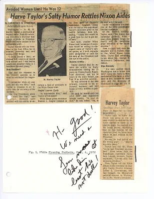 p. 55