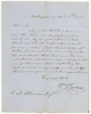 p. 3