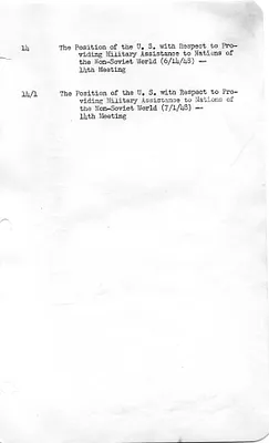 p. 14