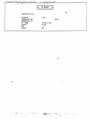 p. 39