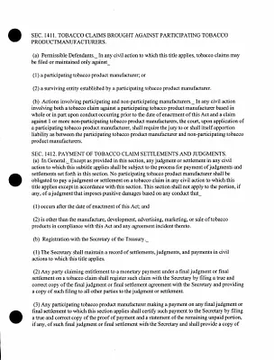 p. 37