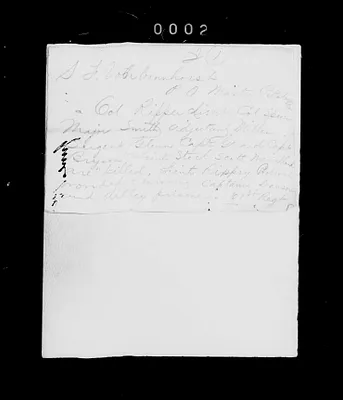 p. 13