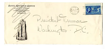p. 3