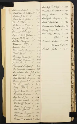 p. 5