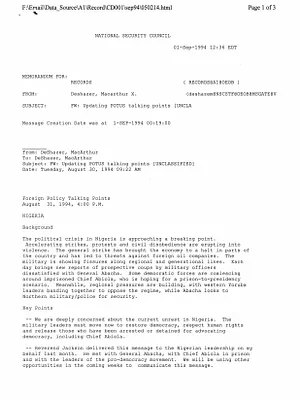 p. 13