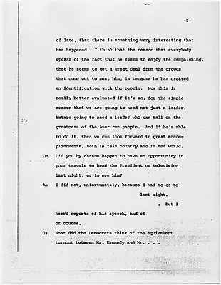 p. 5