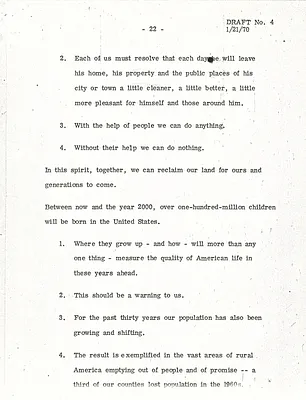 p. 23