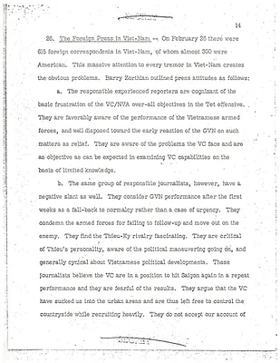 p. 16